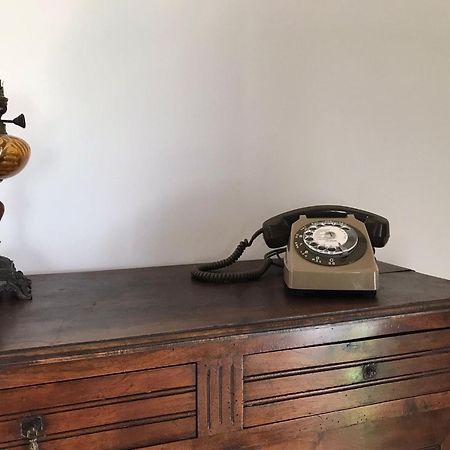 Villa Coco 9 Personnes Jardin Proche Beauval Lye Ngoại thất bức ảnh