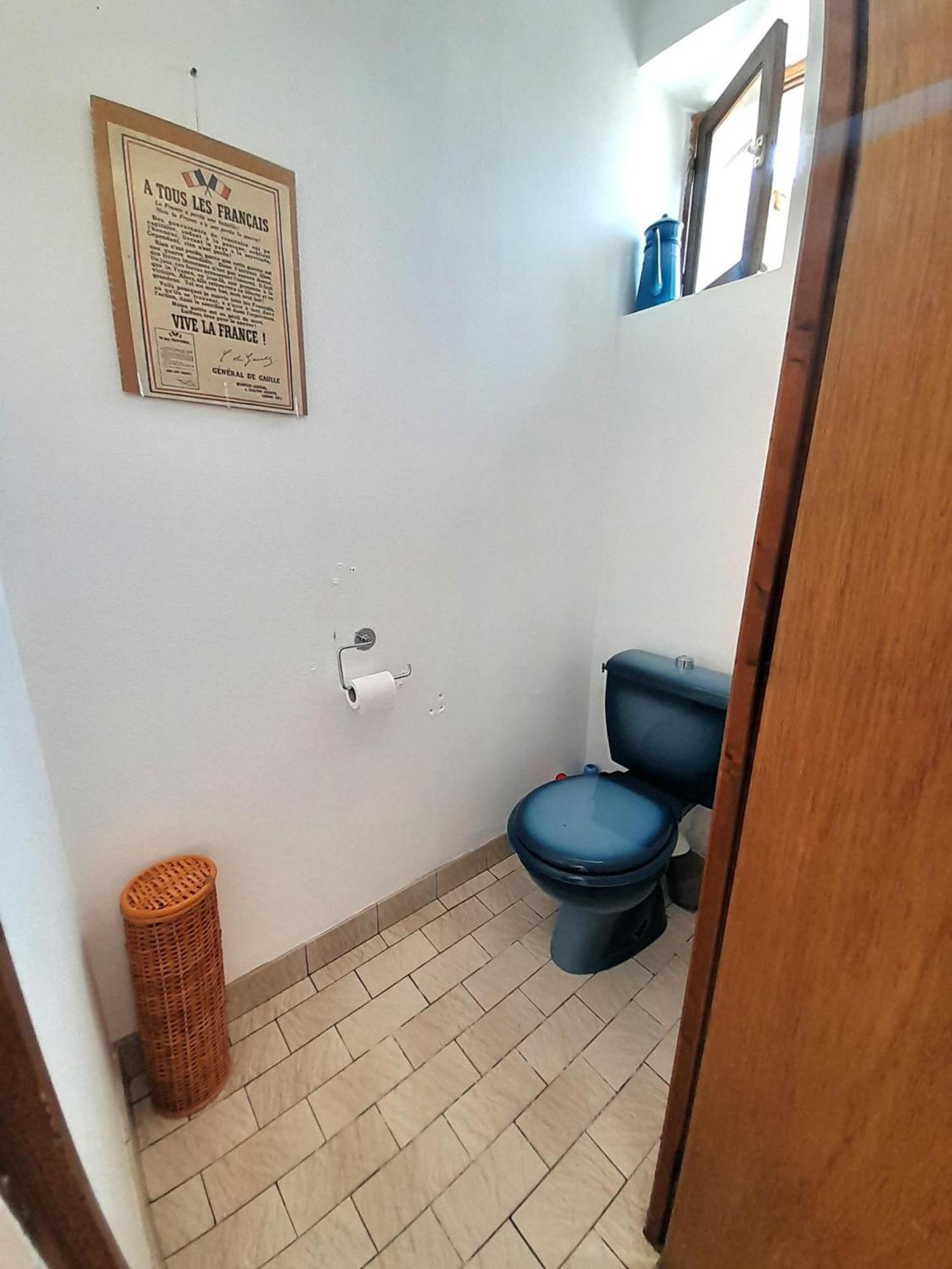 Villa Coco 9 Personnes Jardin Proche Beauval Lye Ngoại thất bức ảnh
